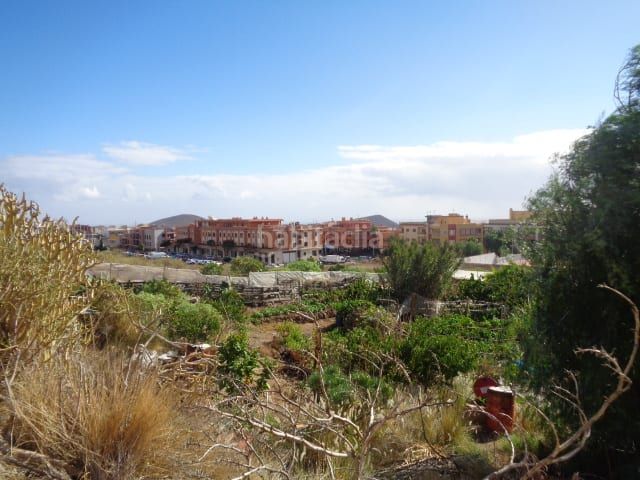 Foto 2698ee24-deb1-4c66-a5a5-88c15f6d31e1. Finca rústica a San Isidro Granadilla de Abona
