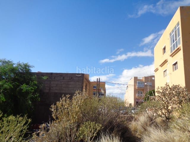 Foto 5ad1bab3-b755-448d-a5ee-132b6deedfb2. Finca rústica a San Isidro Granadilla de Abona