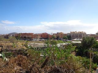 Finca rústica  Santa cruz. Solvia inmobiliaria  suelo otros granadilla de abona