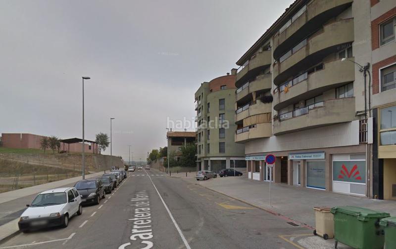 Foto dbcbf4df-e974-4265-9528-e0d5e4913d25. Local comercial a Centre Vic