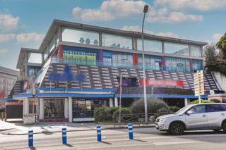 Locale commerciale in N/A