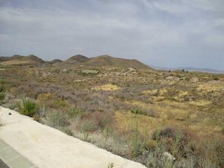 Finca rústica  Aguilas (de). Solvia inmobiliaria  suelo otros lorca