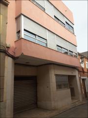 Local Comercial  L´entrada. Solvia inmobiliaria  locales benaguasil