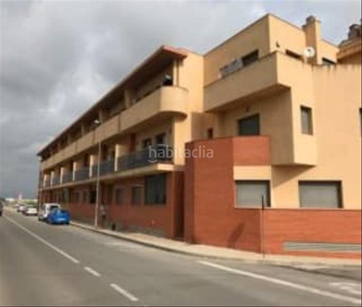 Foto 80f97411-cd12-4e7a-affd-ba142d0bb56e. Car parking in Sant Jaume d´Enveja