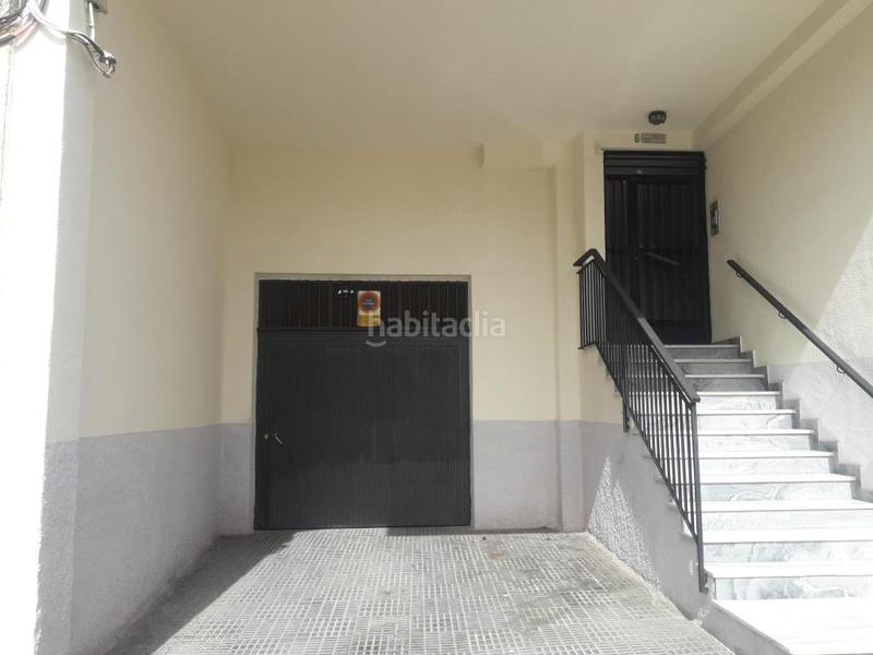 Foto 0ad857f0-2e29-4e24-ac3f-f09191546bd6. Parking coche solvia inmobiliaria garaje en Alcantarilla