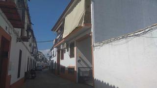 Maison jumelée  Llana. Solvia inmobiliaria  chalet adosado montoro