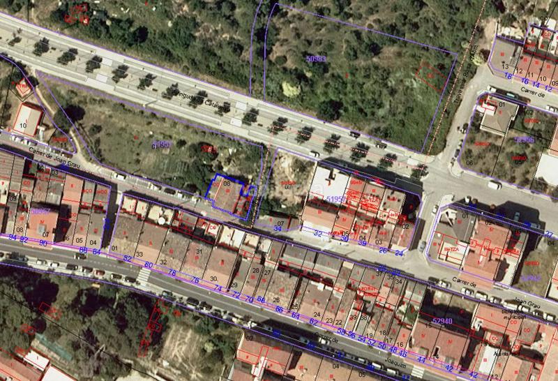 Foto 0ac27a12-38c0-4f06-bf85-a0fe735a03de. Propriété dans Castellbell i el Vilar