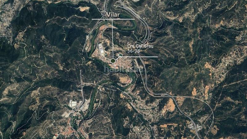 Foto 3169e1c6-dab4-4188-8bb2-5efb01ae84a9. Propriété dans Castellbell i el Vilar