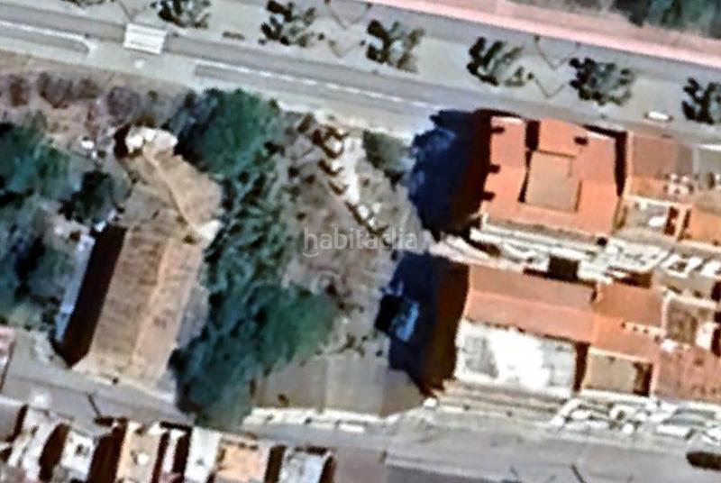 Foto 3f5693ea-3e85-42f0-b540-3068951c0704. Propriété dans Castellbell i el Vilar