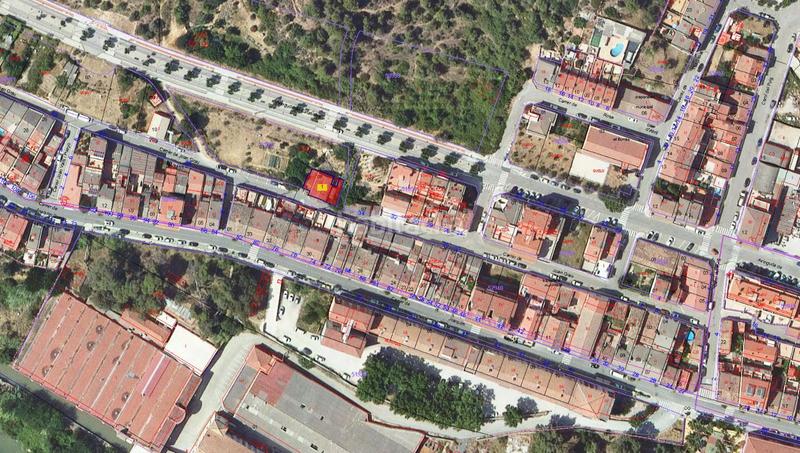 Foto f9b07b3b-8cf5-4342-978f-82c8c5bddb2b. Propriété dans Castellbell i el Vilar