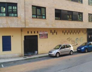 Local commercial  Baldomero alonso. Solvia inmobiliaria  locales langreo