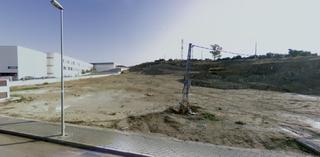 Terreny residencial  Santa angela de la cruz. Solvia inmobiliaria  suelo otros villanueva del río y minas