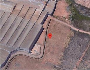 Finca rústica  Coscollosa. Solvia inmobiliaria  suelo otros castellón de la planacastelló d