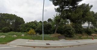 Propriété  Argelagues (les). Solvia inmobiliaria  suelo otros lliçà de vall