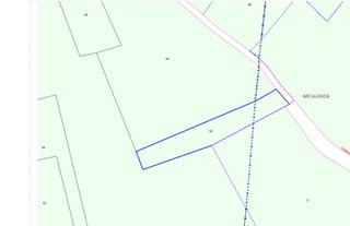 Terrain résidentiel  Matamozos. Solvia inmobiliaria  suelo otros gimileo
