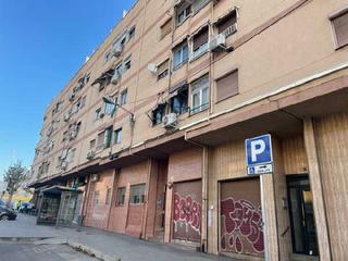 Appartement  Cr/ santa coloma. Solvia inmobiliaria  piso badalona