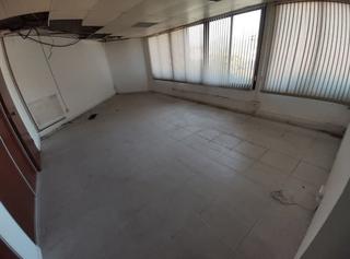 Nau industrial  Anoia. Solvia inmobiliaria  nave industrial sant quirze del vallès