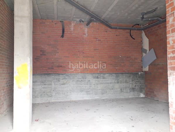 Foto 87d32cfd-eff0-4eec-8e14-67029fbb9353. Local comercial a Teis Vigo
