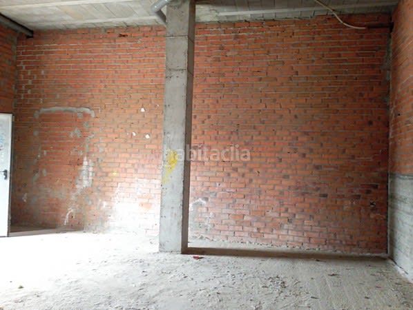 Foto 8d16541f-5af7-4644-bea2-06b0396c74da. Local comercial a Teis Vigo