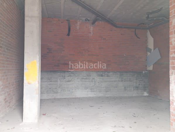 Foto 945be568-2fc9-4c88-a5ce-b2a394d71f4c. Local comercial a Teis Vigo