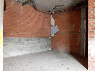 Local commercial à PEDRO ALVARADO