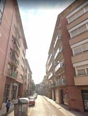 Local Comercial  Cós. Solvia inmobiliaria  locales manresa