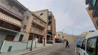 Pis  Rd cerdanya. Solvia inmobiliaria  piso mataró