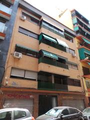Local commercial  Poeta campos vassallo. Solvia inmobiliaria  locales alicantealacant