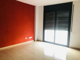 Flat  Sant sebastia. Solvia inmobiliaria  piso constantí