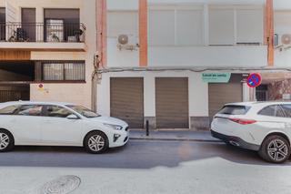 Local Comercial en GONZALEZ GARBIN