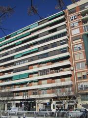 Aparcament cotxe  Av/ tirso de molina. Solvia inmobiliaria  garaje valencia