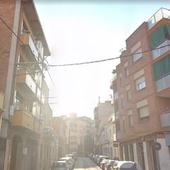 Locale commerciale  Rafael de casanovas. Solvia inmobiliaria  locales badalona
