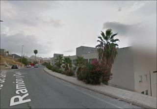 Appartement  Ramon y cajal. Solvia inmobiliaria  piso archena