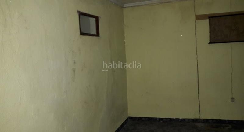 Foto 920e6609-91c4-4479-999c-9091aee41758. Casa pareada solvia inmobiliaria chalet adosado en Onda