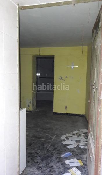 Foto cb872e54-bff1-4b90-9002-9e2d1c9e8a38. Casa pareada solvia inmobiliaria chalet adosado en Onda
