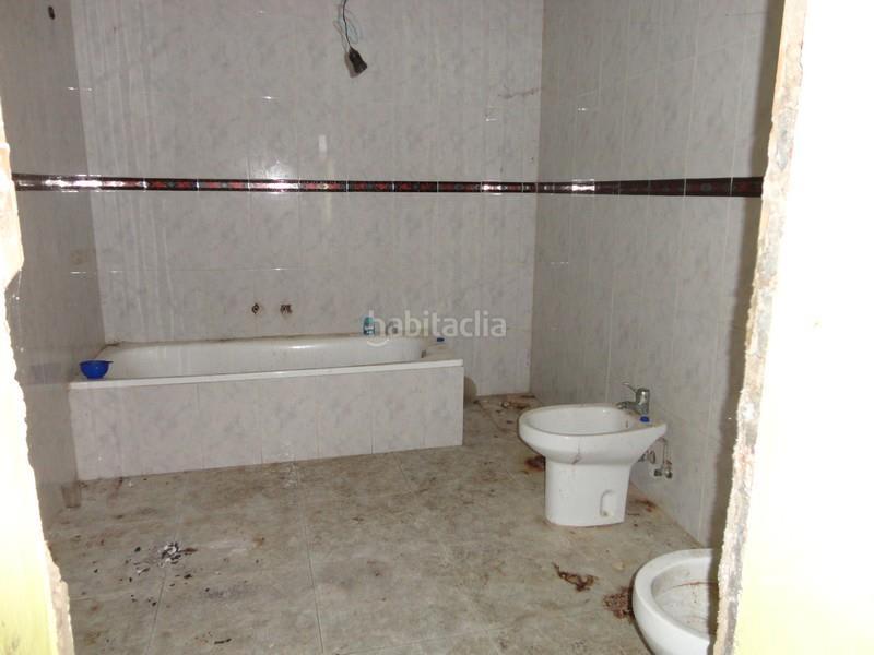 Foto eed02d70-55fc-4bfa-973b-c4e969e939d1. Casa pareada solvia inmobiliaria chalet adosado en Onda