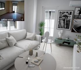 Pis  Andalucia. Solvia inmobiliaria  piso torredonjimeno