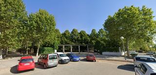Piso  Ferrocarril. Solvia inmobiliaria  piso mollet del vallès