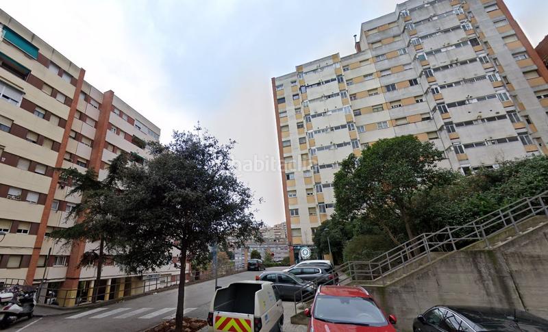 Foto 71ac4b8b-72cf-40eb-bae7-5061e16da293. Appartement dans Can Cuiàs Montcada i Reixac