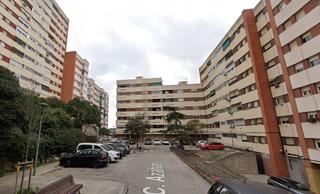 Pis  Santelvira. Solvia inmobiliaria  piso montcada i reixac