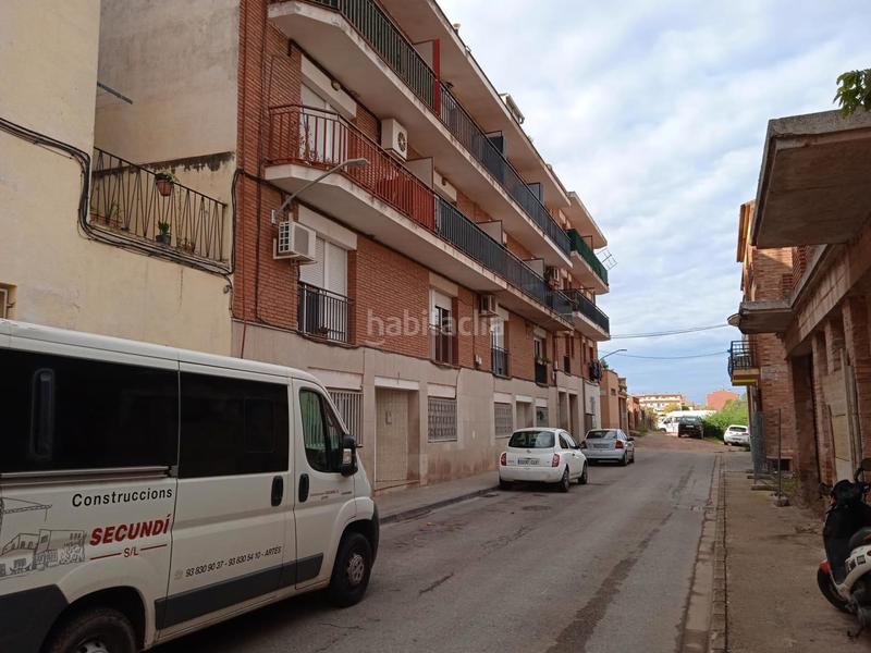 Foto 15f21e82-ad93-4918-bf55-3fdf227aa9af. Propriété dans Artés