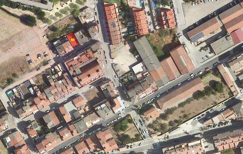 Foto 2e39b744-727e-4ff4-a562-ebdc78306681. Propriété dans Artés