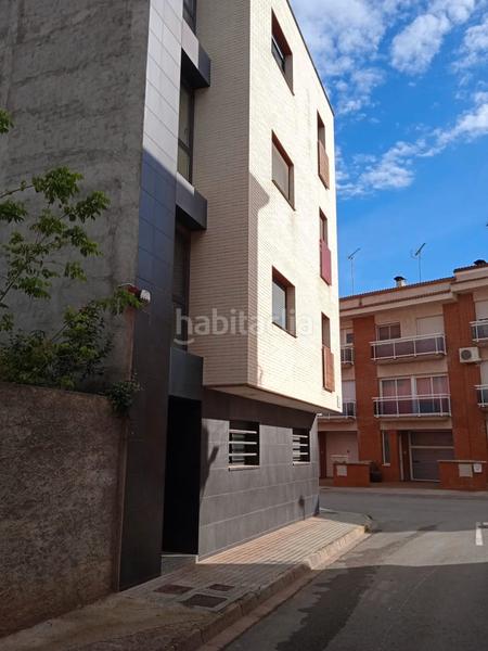 Foto 550b18b8-4487-46ad-a3c9-9c28ce77be28. Propriété dans Artés