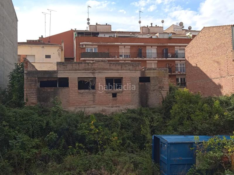 Foto 768e30b0-c609-4fce-b0c7-aa267b9598e7. Propriété dans Artés