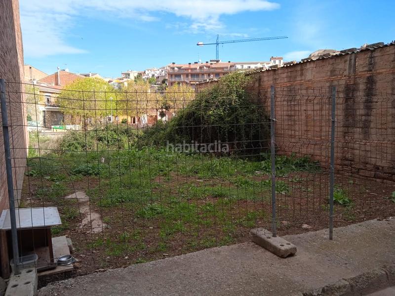 Foto 7ac853f7-6263-47b2-a141-453ff1f00c03. Propriété dans Artés