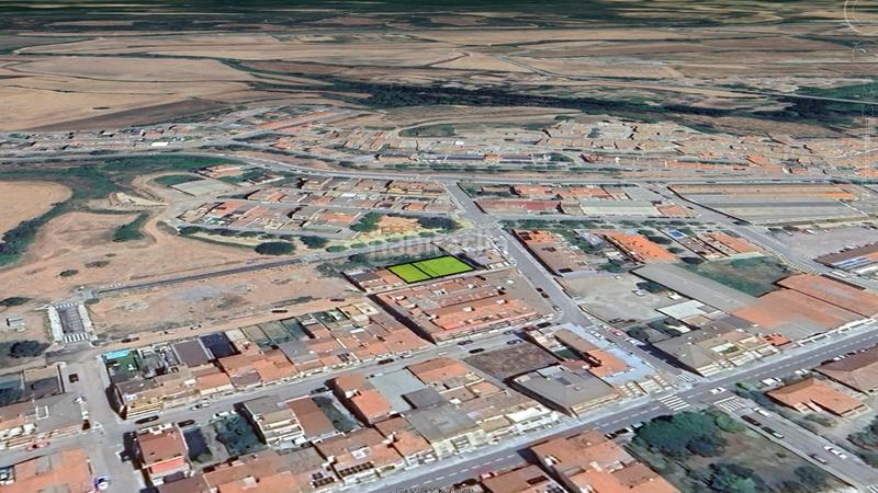 Foto 7d7094c4-a369-4f13-aa3d-d6eddb7bb204. Propriété dans Artés