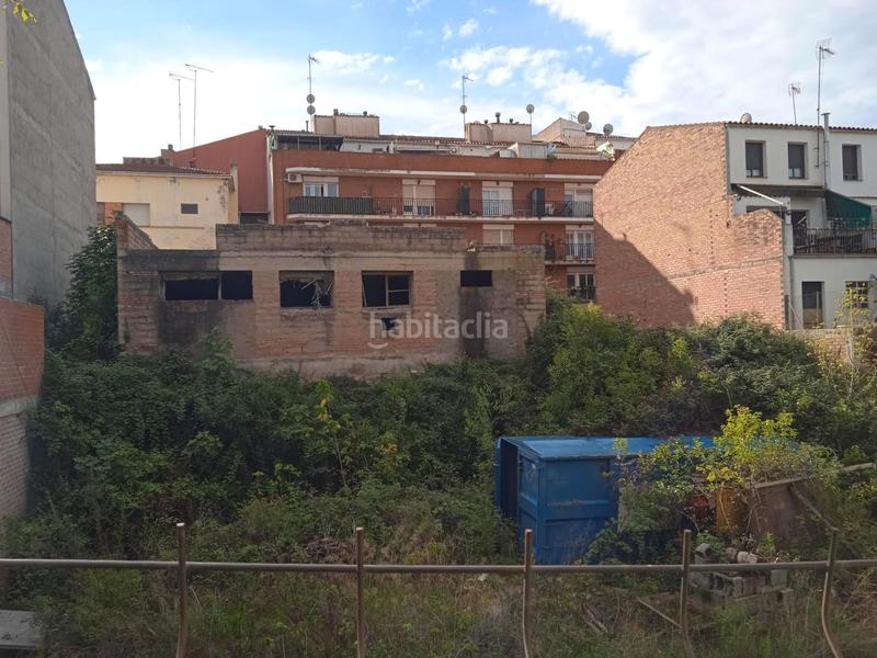 Foto 824d2723-f5a6-4a80-80e5-80f957111f65. Propriété dans Artés