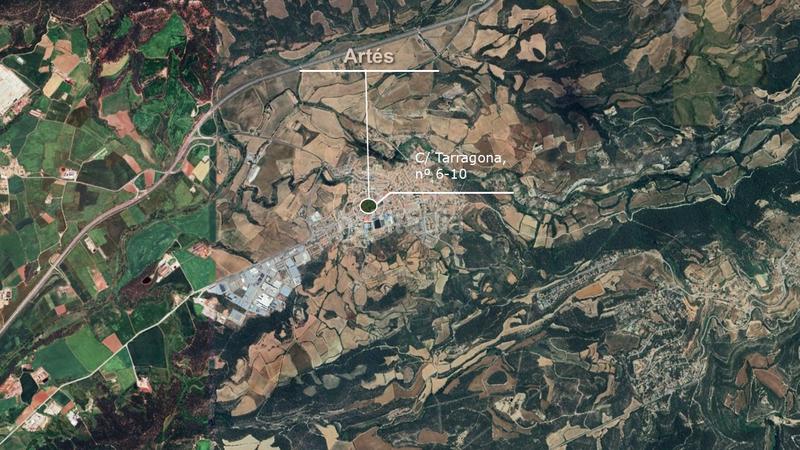 Foto 927cd456-76f9-4f32-a2a9-3782bf05f396. Propriété dans Artés