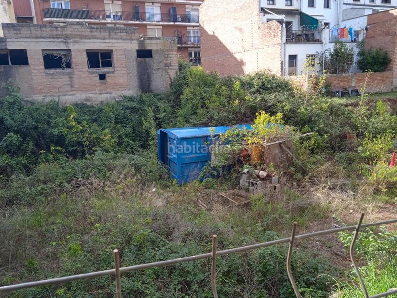 Foto c11ae044-6f78-4639-9439-f1f81c8086aa. Propriété dans Artés