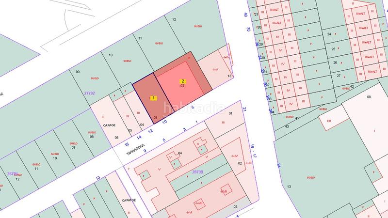 Foto cbdaefda-79a7-48da-adff-2afb3b33c82e. Propriété dans Artés